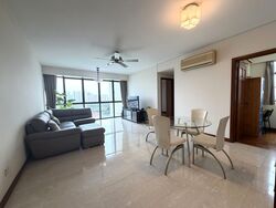 The Springbloom (D19), Condominium #571546181